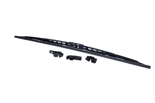 Ruitenwisser MAXGEAR 39-0312)