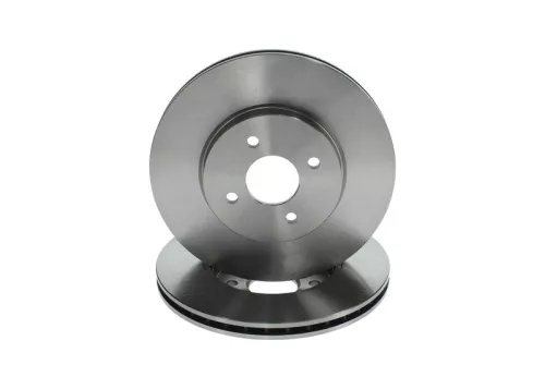 Remschijf BOSCH 0 986 479 048)