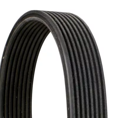 V-vormige riem CONTINENTAL CTAM 8DPK1827)