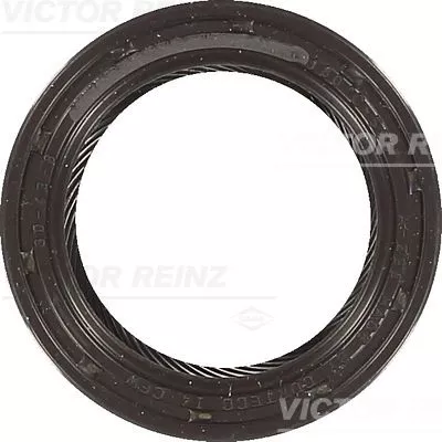 Asafdichting, krukas VICTOR REINZ 81-35624-00)