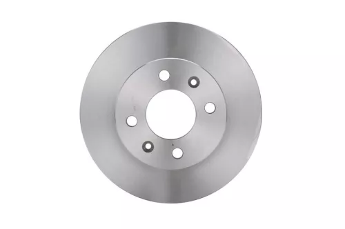 BOSCH Brake Disc 0 986 479 206 BOSCH 0 986 479 206)