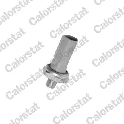 Oliedrukschakelaar CALORSTAT by Vernet OS3604)