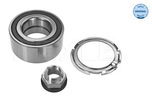 Wiellagerset MEYLE 16-14 650 0013)