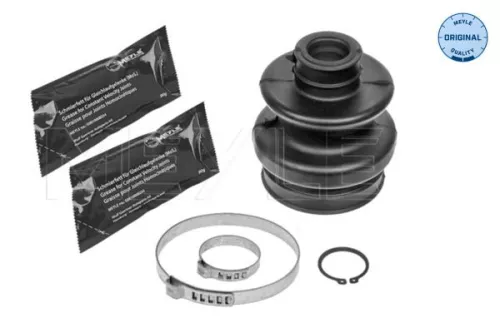 Balgset, aandrijfas MEYLE 034 033 0019/SK)