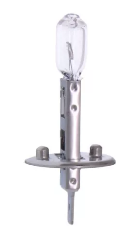 Lamp, koplamp MAXGEAR 78-0006)