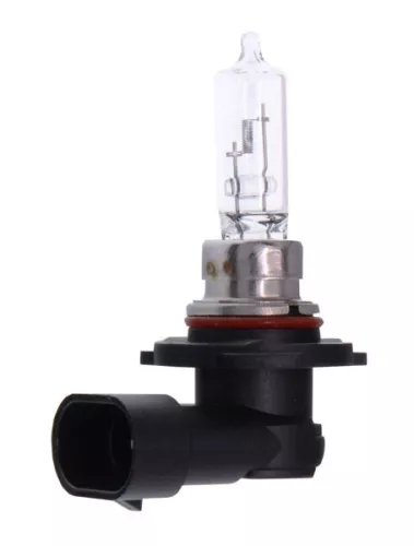 Lamp, mistlamp voor MAXGEAR 78-0014)