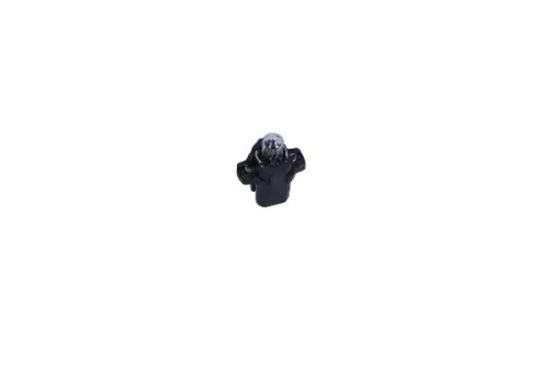 Lamp, interieurverlichting MAXGEAR 78-0081)