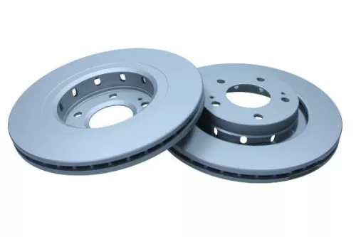 Remschijf MAXGEAR 19-1057MAX)