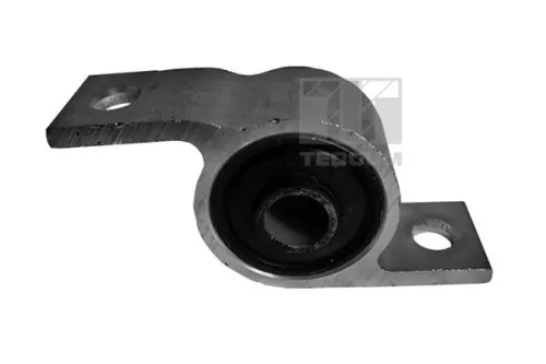 Montage, stuur-/achterarm TEDGUM 00640749)