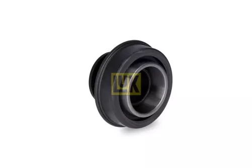 Clutch Release Bearing Schaeffler LuK 500 0024 10)