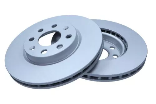 Remschijf MAXGEAR 19-1063MAX)