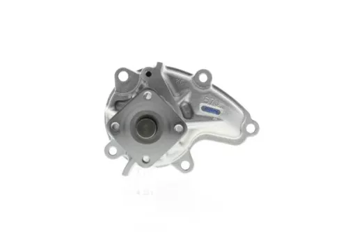Waterpomp, motorkoeling AISIN WPN-009)