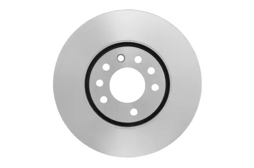 BOSCH Brake Disc 0 986 479 076 BOSCH 0 986 479 076)