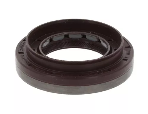 Asafdichting, differentieel CORTECO 01033403B)