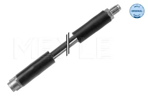 Remslang MEYLE 100 525 0025)