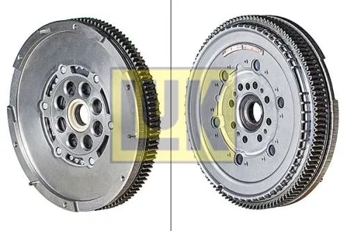 Vliegwiel Schaeffler LuK 415 0388 10)