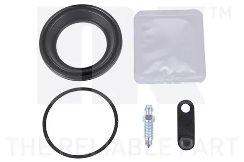 Reparatieset, remklauw NK 8899035)