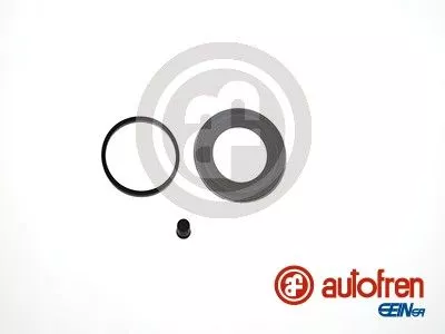Reparatieset, remklauw AUTOFREN SEINSA D4143)