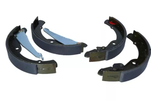 Remblokkenset MAXGEAR 19-0249)