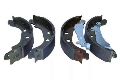 Remblokkenset MAXGEAR 19-0251)