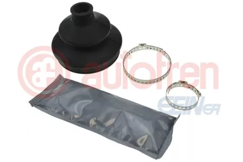 Balgset, aandrijfas AUTOFREN SEINSA D8373)