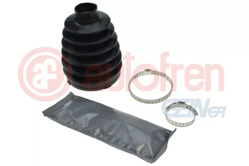 Balgset, aandrijfas AUTOFREN SEINSA D8384T)