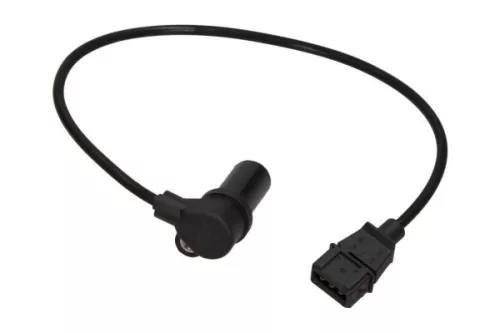 Sensor, krukaspuls MAXGEAR 24-0069)