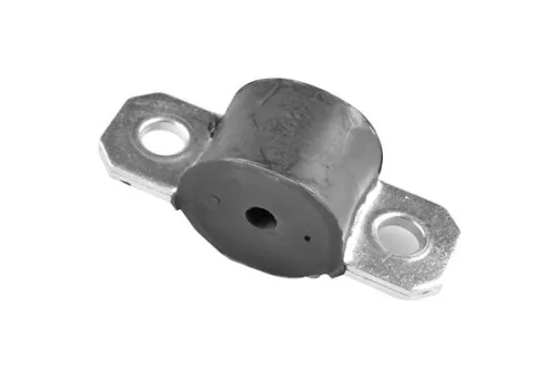 Mounting, stabiliser bar TEDGUM 00212895)