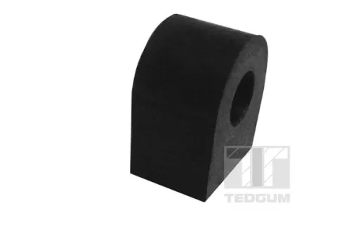 Bevestiging, stabilisatorstang TEDGUM 00461522)