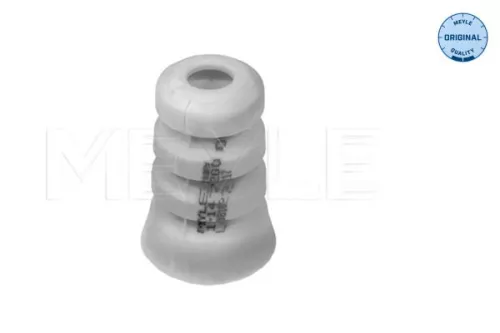 Rubberen buffer, vering MEYLE 11-14 742 0000)