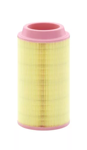 Filter, cabinelucht MANN-FILTER CU 16 400)