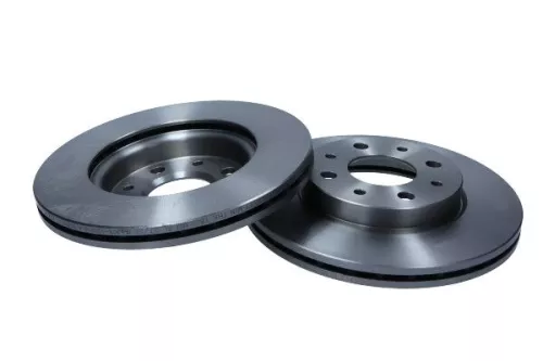 Remschijf MAXGEAR 19-1327)