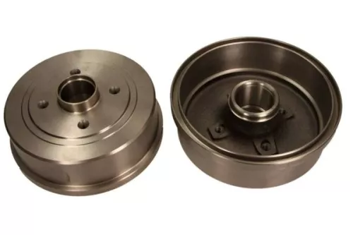 Remtrommel MAXGEAR 19-1357)