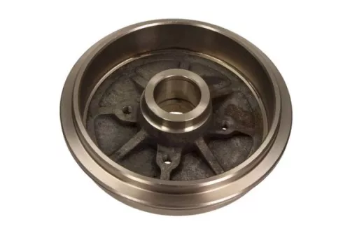 Remtrommel MAXGEAR 19-1358)