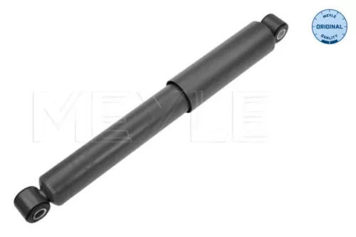 Shock Absorber MEYLE 40-26 725 0001)