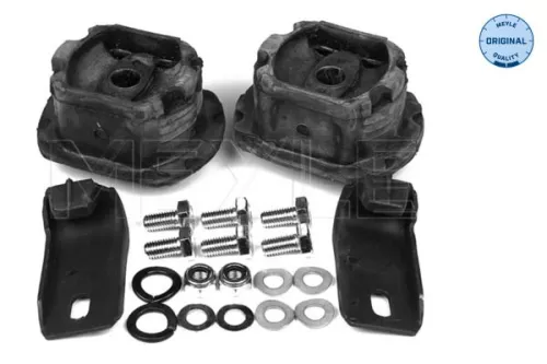 Reparatieset, asbalk MEYLE 014 035 0004)