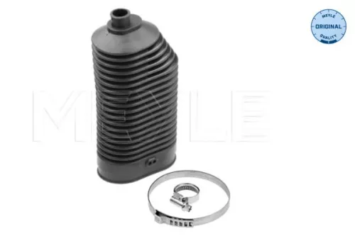 Balgset, stuurinrichting MEYLE 014 620 0004)