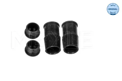 Geleidebusset, remklauw MEYLE 014 698 0006)