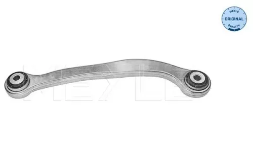 Stang/veerpoot, wielophanging MEYLE 016 035 0010)