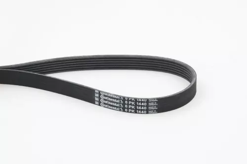 V-vormige riem CONTINENTAL CTAM 6PK1440)