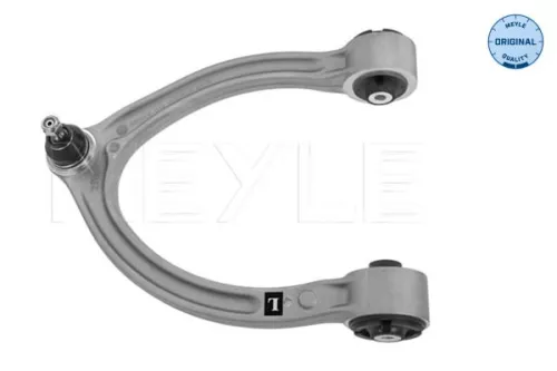 Draagarm/achterwielophanging MEYLE 016 050 0025)