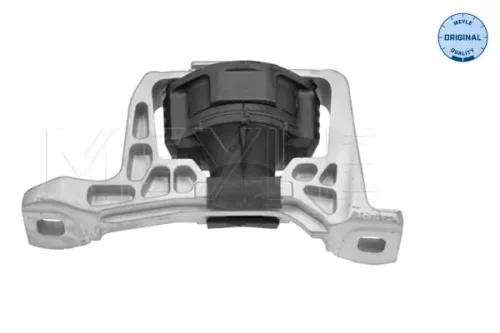 Montage, motor MEYLE 714 030 0006)