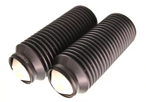 Stofhoeskit, schokdemper MAXGEAR 72-1197)