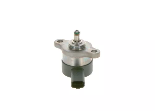 Drukregelklep, common rail-systeem BOSCH 0 281 002 284)