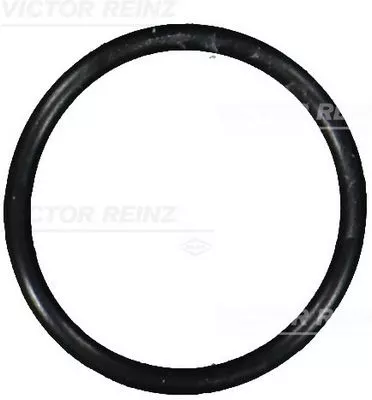 Afdichtring VICTOR REINZ 40-76101-00)