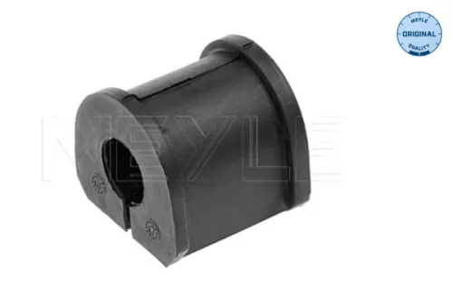 Bevestiging, stabilisatorstang MEYLE 614 044 0004)