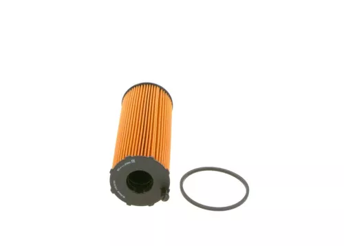 Oliefilter BOSCH F 026 407 002)