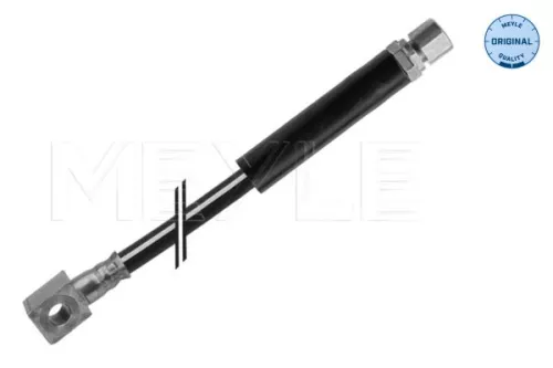 Remslang MEYLE 614 562 0003)