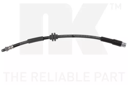 Remslang NK 853268)