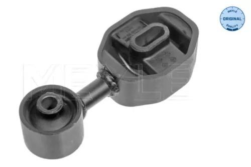 Montage, motor MEYLE 614 568 0011)